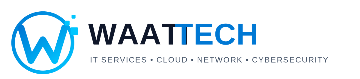 waatitech
